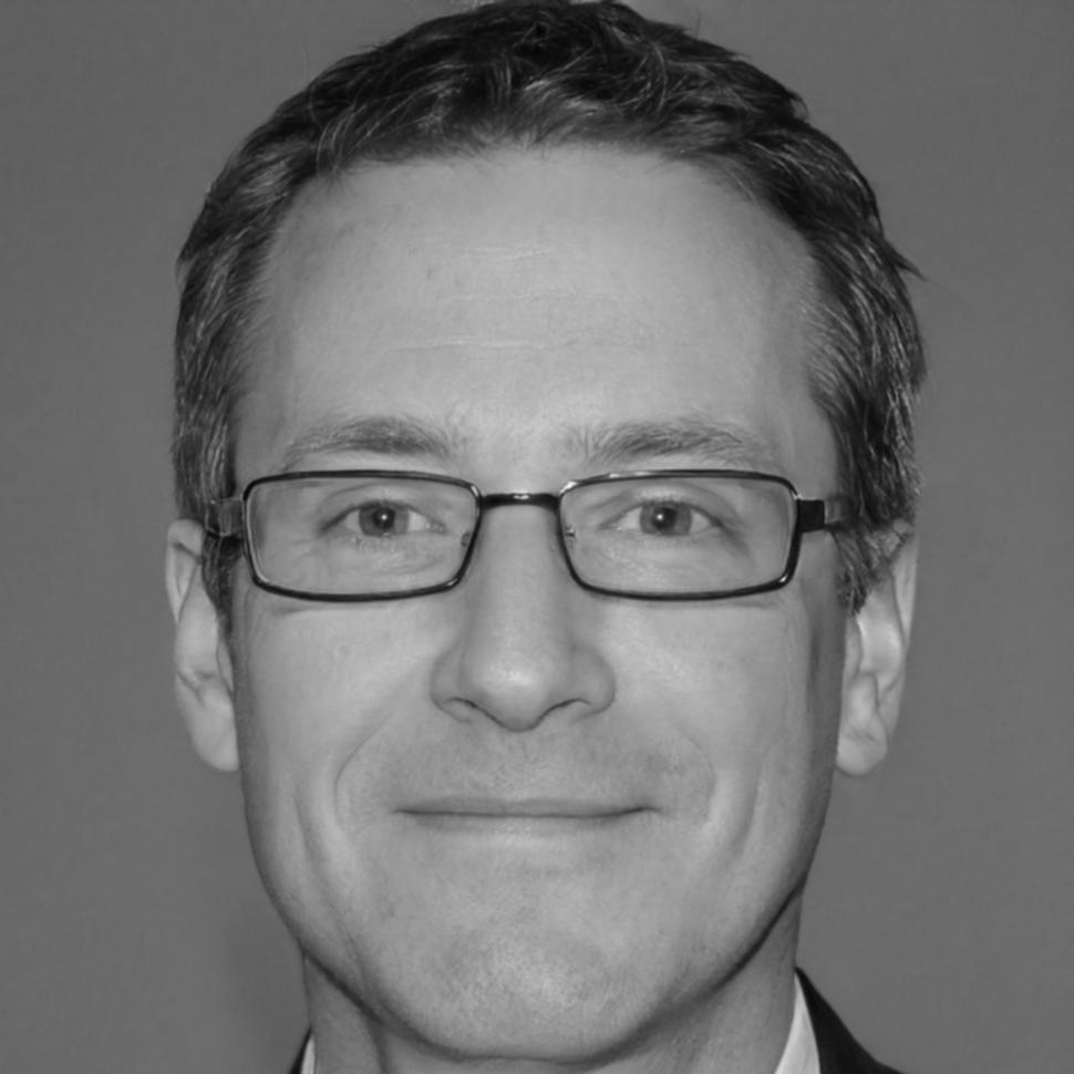 Carlos Mendoza, Instructor Principal